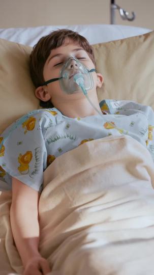 Papà, Mamma Ha Sposato un Uomo Migliore! Episodio 3