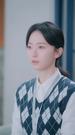 Episodes 67