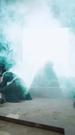 Episodes 71