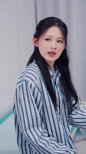 อย่ามาบอกรักในยามสายไป ที่10ตอน