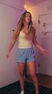 Böl. 10