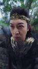Episodes 45
