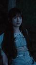 Episodes 44