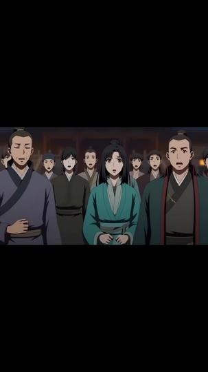 武練蒼穹 第8集