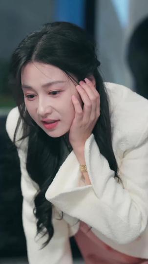 เมื่อหัวใจได้รักอีกครั้ง ที่5ตอน