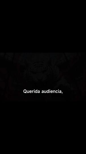 ¡Alteza, su Sistema Tycoon está activado! Episodio 8