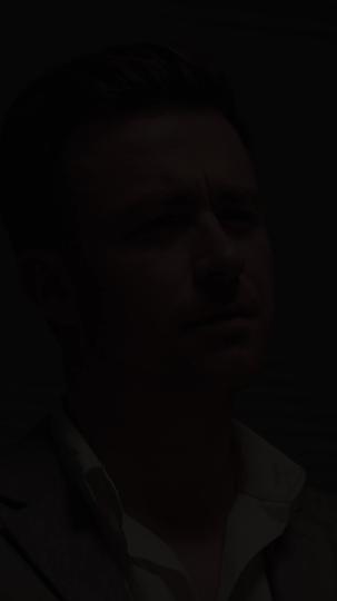 The Black thrones Episode 2