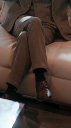 His Obsession, Dangerously Sweet Episode 8