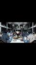 Episodes 29