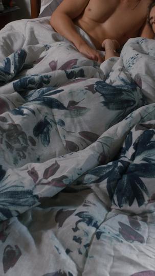 Fated Love with My Fiancé's Uncle Episode 11