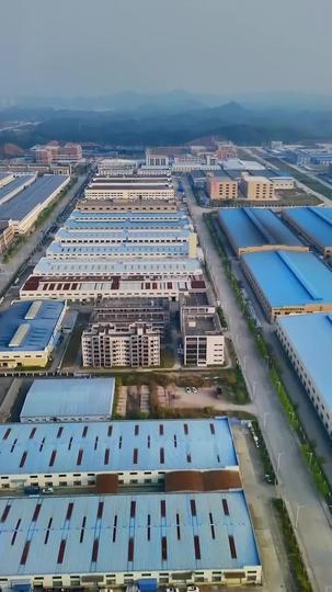 咱们工人有力量 第1集