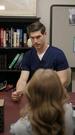 Bring Back My Heart Episode 9