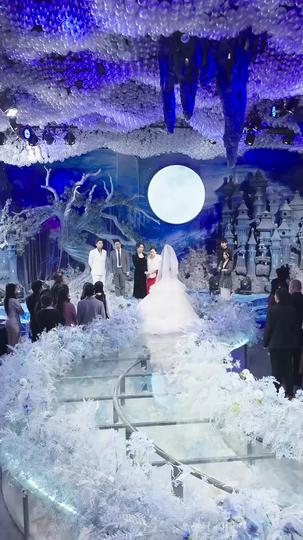 The Secrets of the Rejected Heiress Episode 5