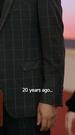 Episodes 28