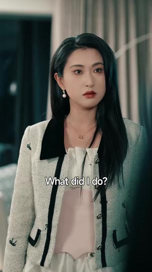 The Mortal Thread Episode 6