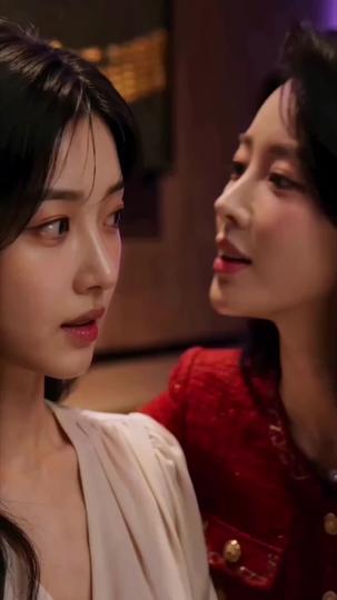 내 강아지가 재벌이라고!? 제2회