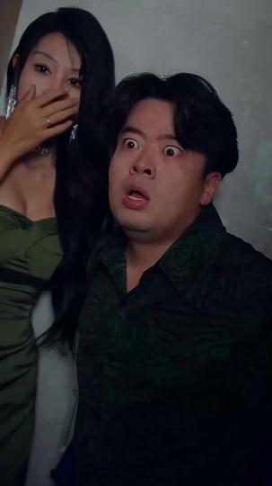 Ahli Medis Genius Mencari Kerja Episode 3