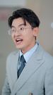 Episodes 61