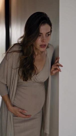 You Wanted an Open Marriage? Watch Me Play Episode 3
