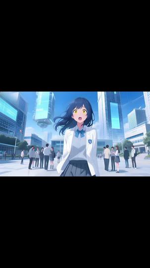 Beastmaster of Legends: My Queen, My Empire Episode 4