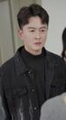 Episodes 25
