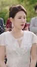 Episodes 16