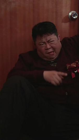 Loving You to the Moon and Back Episode 9