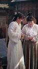 Episodes 37