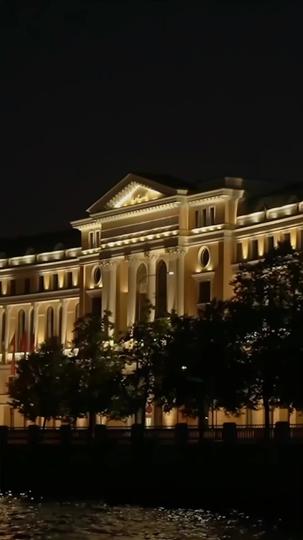 너의 사랑은 거짓말 제2회