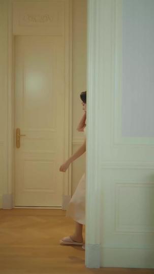 Un adiós sin retorno Episodio 4