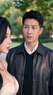 Episodes 41