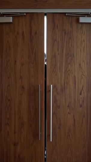 My Secret Agent Husband Episode 7