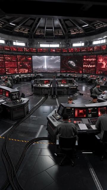 Rise of the Scrap Mech Ep. 3