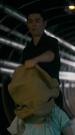 Episodes 43