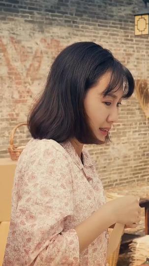 Reborn to Redeem: A '90s Odyssey Episode 10