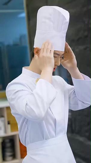 설날 연가: 셰프의 반격 제11회