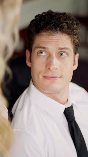 Please don't die, Alpha! I Can Heal You Every Night Episode 10