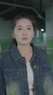 Episodes 17