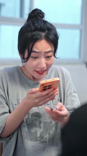 Seasoned With Love Episode 3