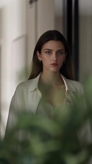 My Fiancé Slept with His Sister—But I Was the Golden Heiress Episode 6