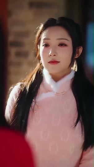 외할머니의 축복 제7회