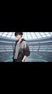 Mecha Era: Infinite Power Awakening Episode 2