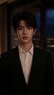 Episodes 19