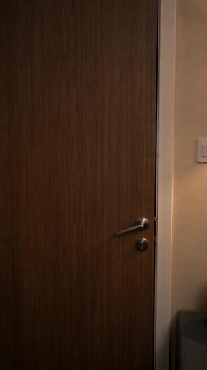 A Mother's Vow: Everyone Will Pay Episode 4