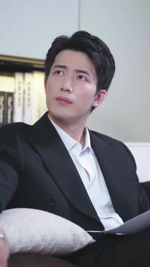 Mi amor a tiempo parcial (Doblado) Episodio 10