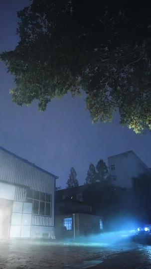 A Rainha Oculta: Jogue Limpo, Ataque Forte 1Episódio