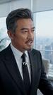 Episodes 29