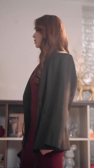 Kick Me Out, Kiss Your Fortune Goodbye Episode 6