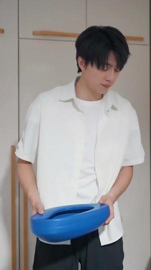 Goodbye, But My Love Remains Episode 4