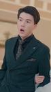 Episodes 50